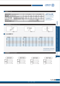 High Precision Customised Ball Screw <strong>Linear</strong> Motion Module SBSW202 Factory Direct Sales <strong>Linear</strong> Robots <strong>Linear</strong> Robots - Product Image 4