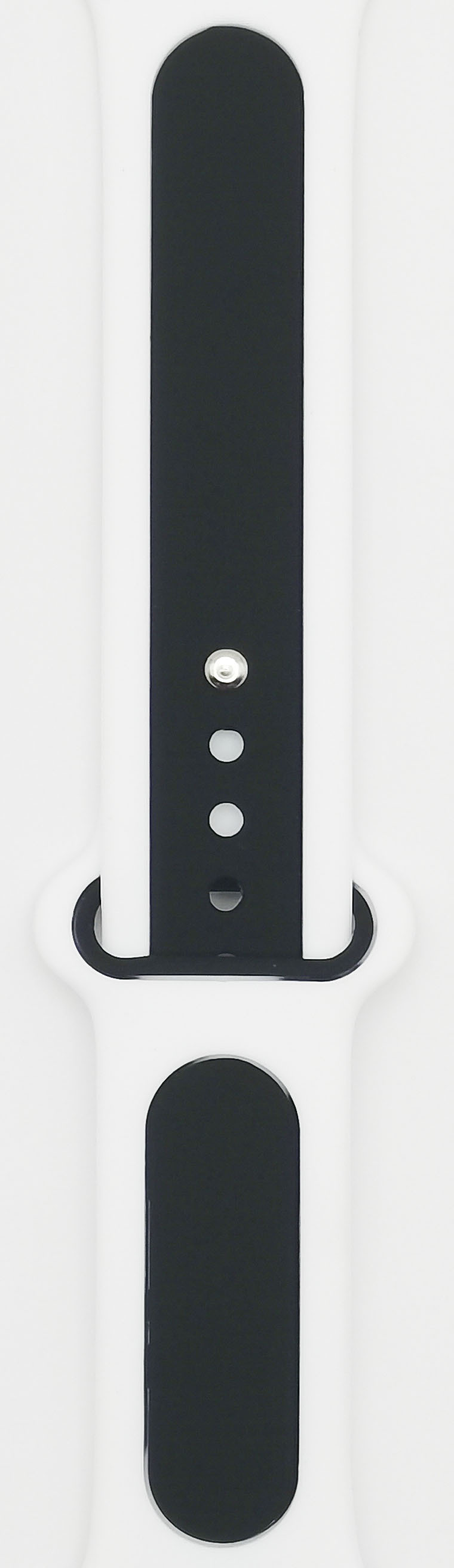 Blanc Noir