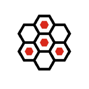 FortiGate-80F 1 Year Enterprise Protection/FG-80F/FC-10-0080F-811-02-12/software/Fortinet License - Product Image 3