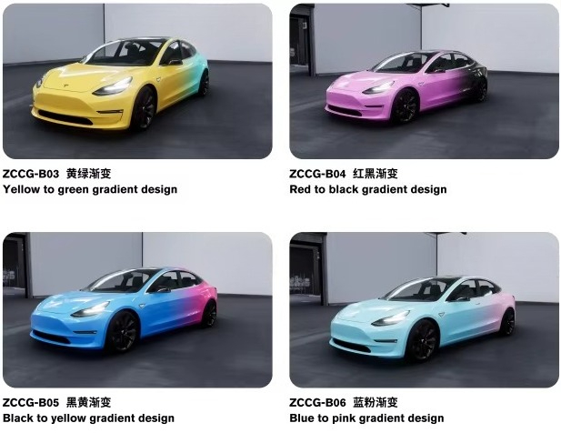 All the designs can done -without warranty