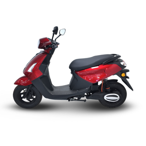 1000w <strong>Scooter</strong> Customizable Adult Electric <strong>Scooter</strong> with LED Light Mirrors Seat Electronic Smart Type for Bulk Purchase - Product Image 6