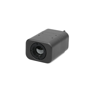 Caddx IRC-384/640CA IR Analog kamera für RC FPV Thermo modul Analoges Signal