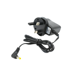 Fast Charging AC Power <strong>Adapter</strong> for PSP 10W Output ABS Material <strong>Adapter</strong> PSP Type Power Supply <strong>Adapter</strong> - Product Image 4