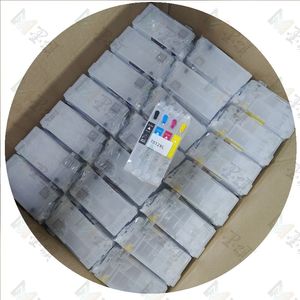 Hot <strong>Sale</strong> 812 T812 Refill Cartridge for EPSON <strong>WorkForce</strong> Pro WF-7820 7840 7845 EC-C7000 812XL