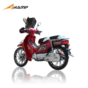 Oem <span class=keywords><strong>eec</strong></span> 48cc מנוע 110cc אופנוע מפעל 4 שבץ גור אופנוע אופנוע אופניים מתחת לעצם גור אופניים