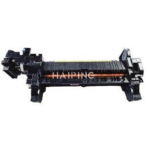 พรีเมี่ยมหน่วยFuserสำหรับHP Color LaserJet Enterprise M552/M553 Flow MFP M577 110V B5L35A/B5L35-67902 220V B5L36A/B5L36-67902 - Product Image 2