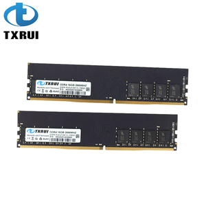 Customized DDR4 16GB RAM High <strong>Speed</strong> Gaming <strong>Memory</strong> Laptop Desktop <strong>Memory</strong> DDR4 <strong>DDR</strong> RAM
