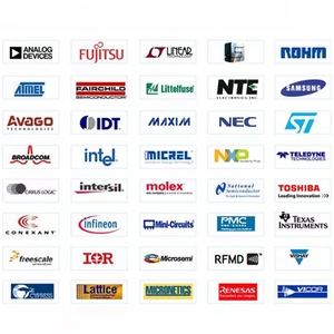 <strong>New</strong> Original <strong>AZ1084S</strong>-3.3TRE1 TO-263-3 Power management Support BOM Fast delivery