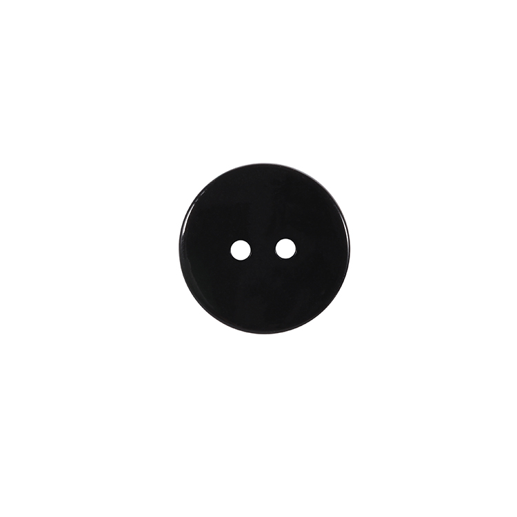 negro3