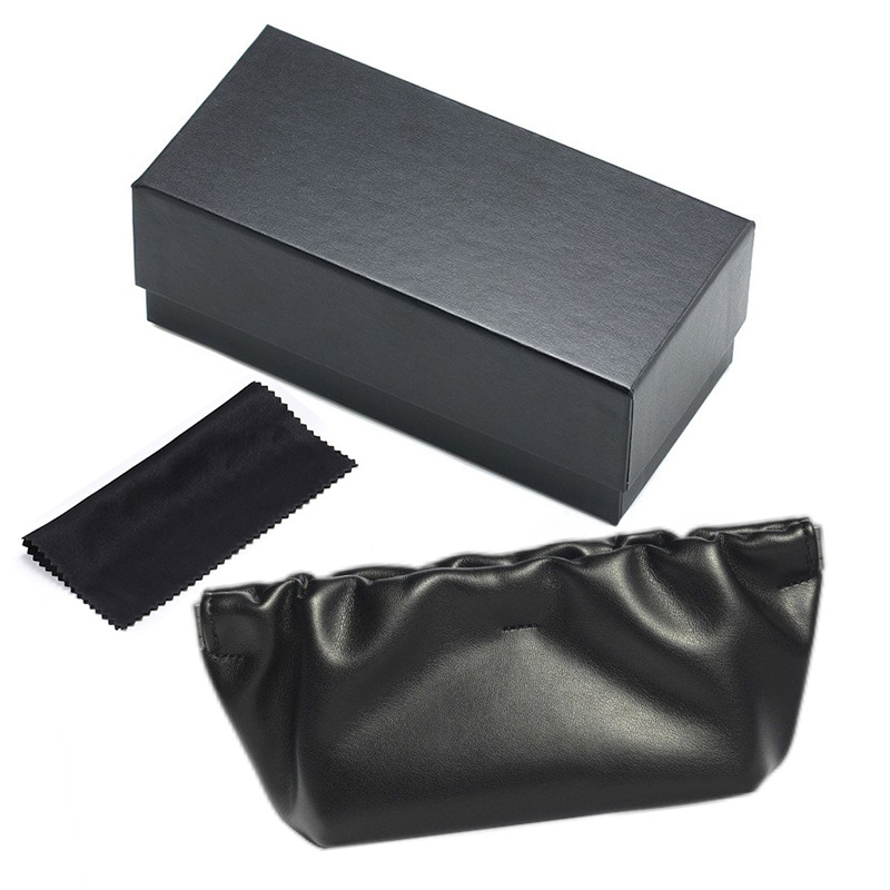 Costume trois pièces noir