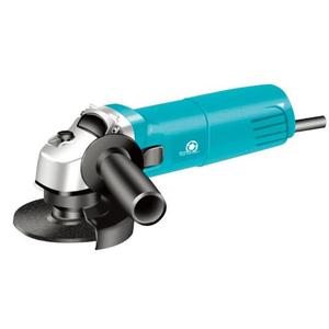 工具畅销dis c电动微型角磨机电钻电锯Makitas角磨机 - Product Image 1