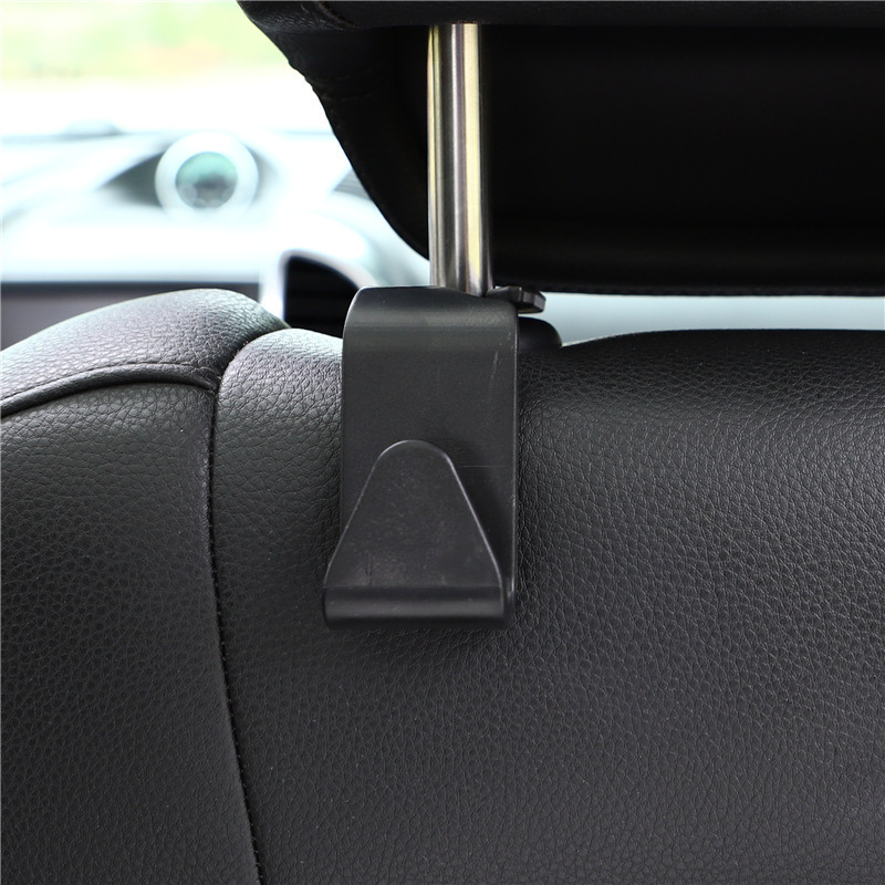 Light plate hook