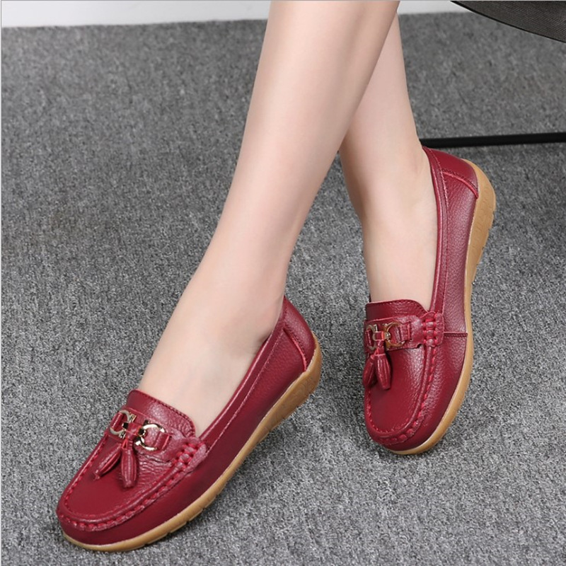 marron