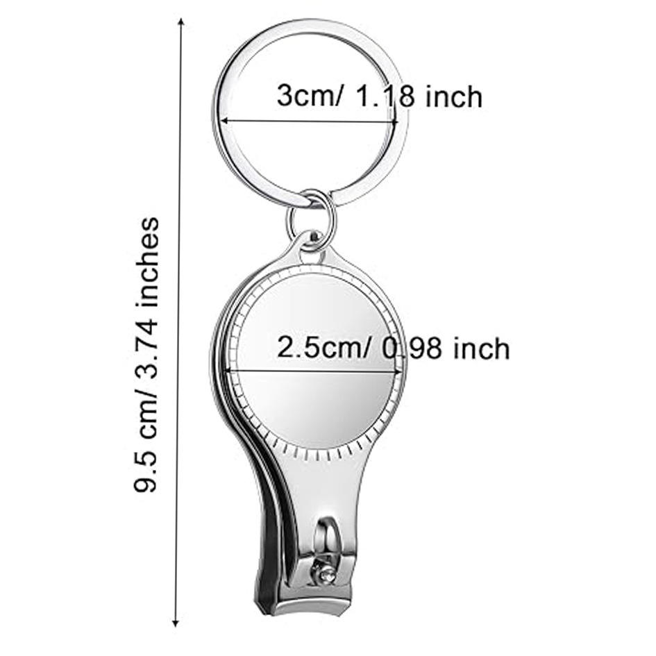 ตามที่แสดง