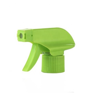 Professional Injection Mold <strong>Mould</strong> for Trigger <strong>Sprayer</strong> <strong>Bottle</strong> Accessory Plastic <strong>Nozzle</strong> for Extrusion Spray Is Mounted on <strong>Bottle</strong>