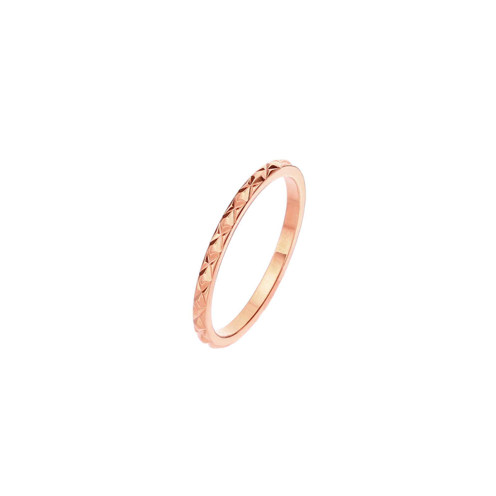 R040 rose gold