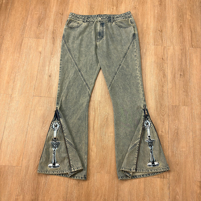 สีเขียวเข้ม