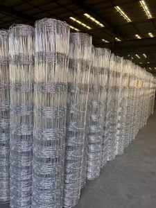 Hot Selling Galvanized Welded <strong>Wire</strong> <strong>Mesh</strong> <strong>5</strong> Foot Cattle and Sheep Fence Stainless Steel Welded <strong>Wire</strong> <strong>Mesh</strong> - Product Image 4