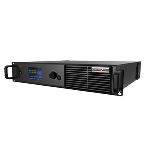 Novastar MX40 Pro All-in-one 4K LED Video denetleyicisi - Product Image 3