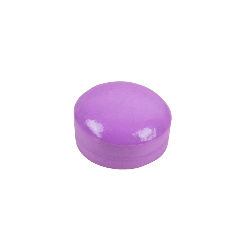 Pourpre