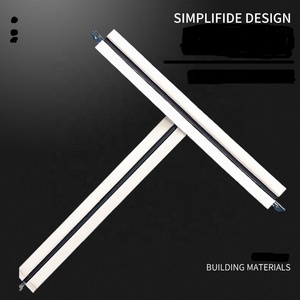 <strong>Ceiling</strong> <strong>Grid</strong> Components/<strong>T</strong> <strong>Bar</strong> Steel <strong>T</strong> Shaped <strong>Ceiling</strong> Keel <strong>T</strong> <strong>Grid</strong> <strong>Ceiling</strong> - Product Image 2