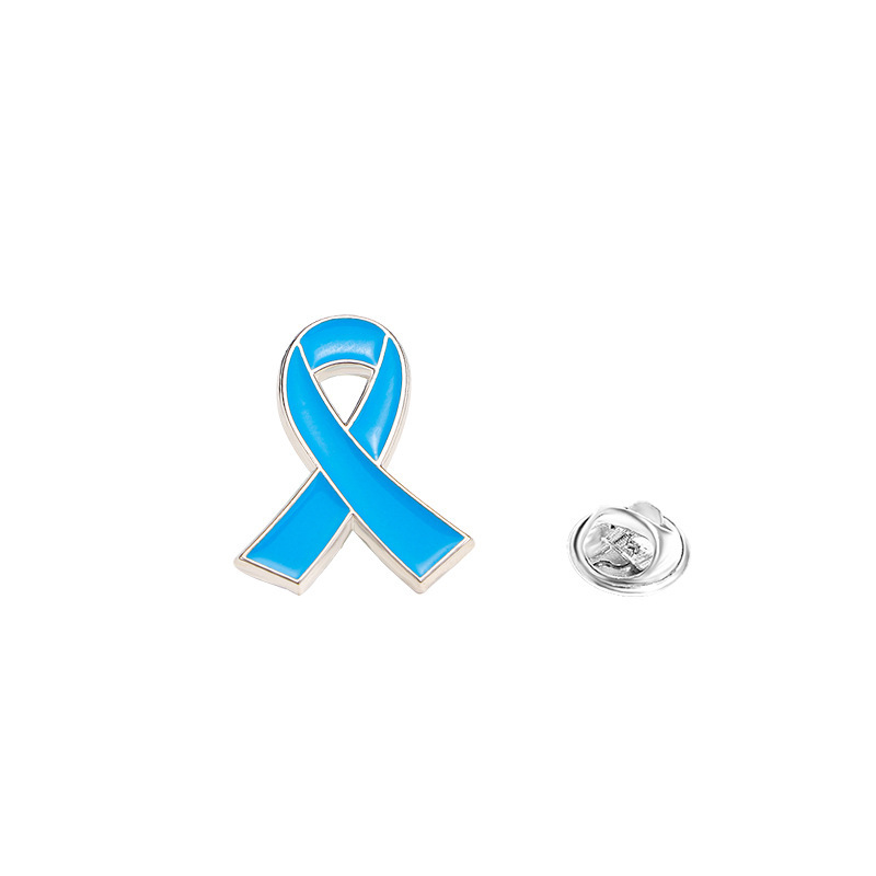 Yncp5573 blue small version