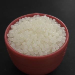 Yüksek yoğunluklu polietilen HDPE 5000S plastik hammadde bakire granüller iplik sınıfı ekstrüzyon sınıfı HDPE - Product Image 5