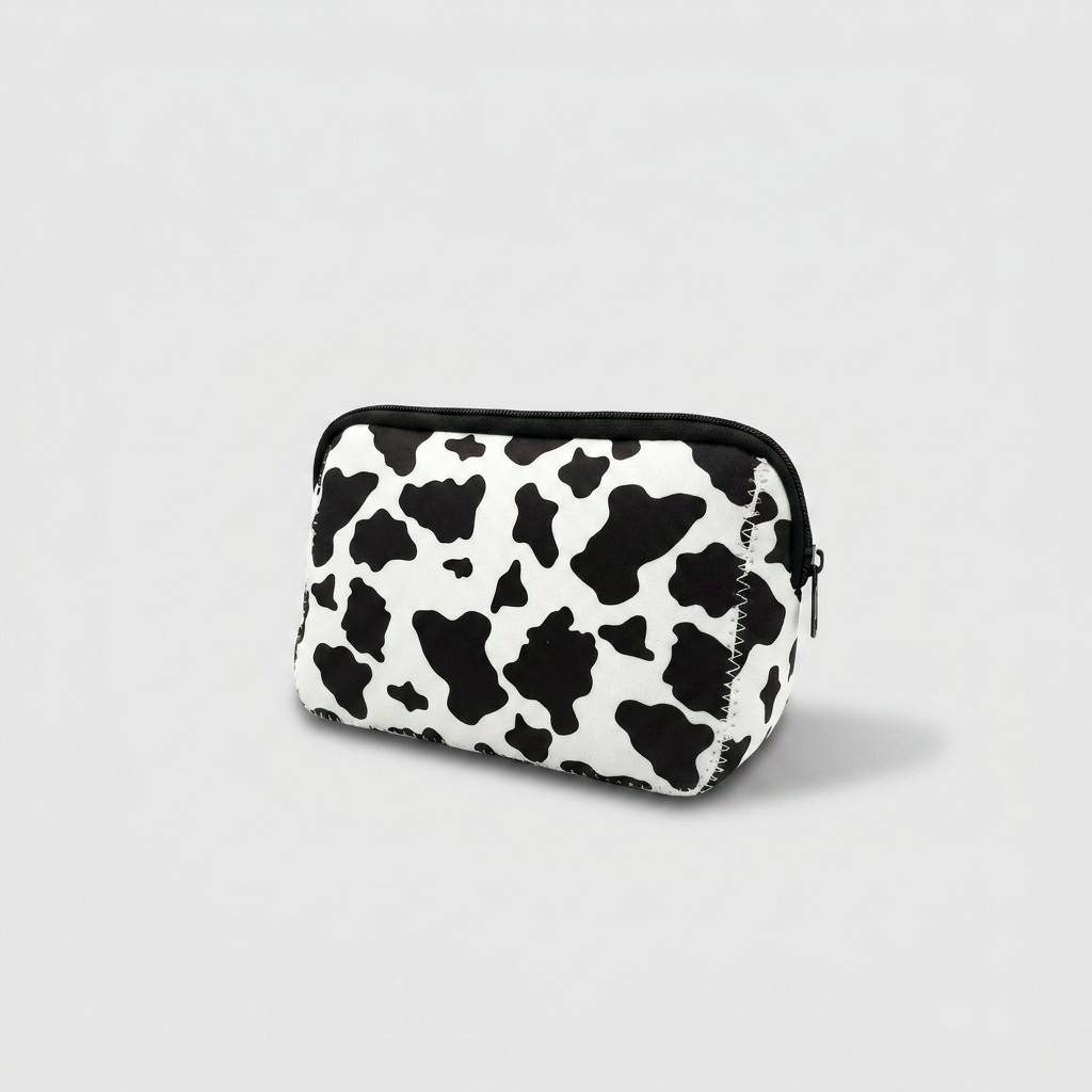 Vache