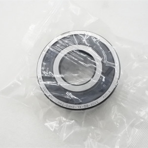 Đôi hàng Góc liên hệ với vòng bi 3210 2rs 5210 2z CNC Router máy mang 5210 - Product Image 6