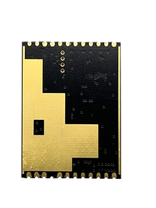 Piccole dimensioni Free SDK 5-30dbm Mini Blue tooth Connect Smartphone Long Range readerper Arduino Raspberry PI
