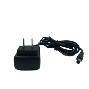 交流/DC 110V ~ 220V 1A 1.2A 1.5A 2A 3A 4A电源5V 9V 12V 13V 24v开关电源适配器美国型电源适配器 - Product Image 4