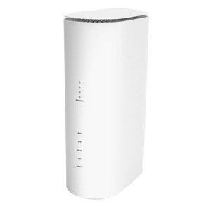 5g CPE Plug-in Sim Thẻ Router Full-Band Gigabit wifi6 dual-band 2.4G + 5.8G đúng 5g tín hiệu nr500 để sử dụng nhà với chức năng VoIP - Product Image 4