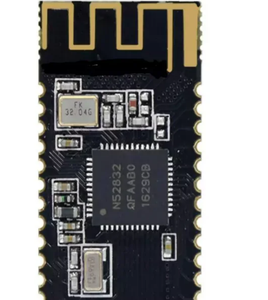 Positionierungsmodul BLE 5.0 für niedrigstrommodul BLE 5.0 nRF52832 - Product Image 1