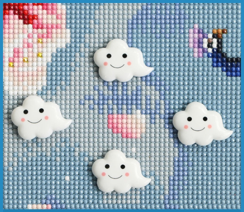 YD/4PCS