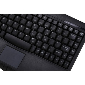 Embedded <strong>Numeric</strong> <strong>Keypad</strong> Piano 88 Keys Soft Touch <strong>Keyboard</strong> - Product Image 3