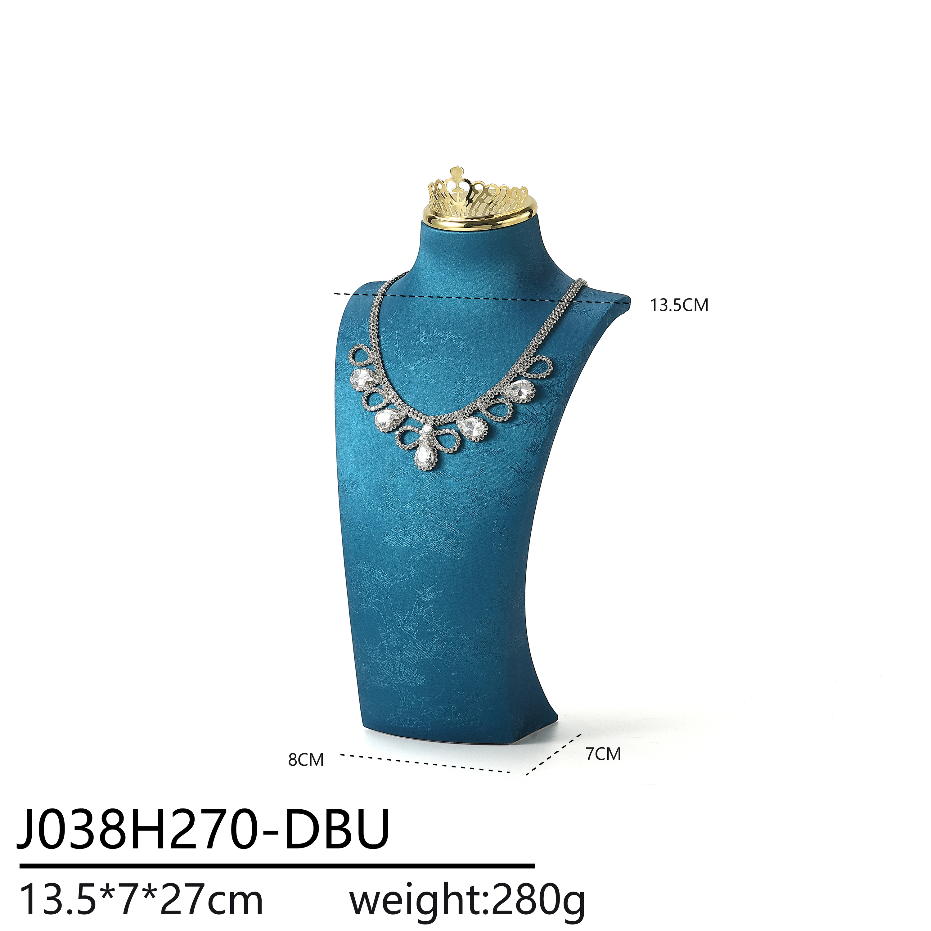 J038H270-DBU