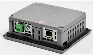 Nuovo originale 6 av66647-0a11-3ax0 HMI Touch Screen SIMATIC HMI KTP400 serie chiave di base del pannello/funzionamento Touch - Product Image 2