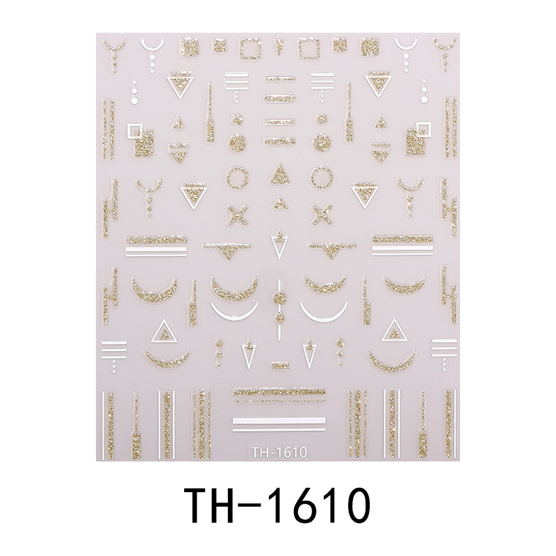 TH-1610