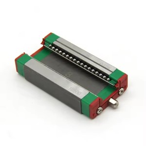 High Precision <strong>Linear</strong> Bearings RWU65-E-HL-V5-G1B RWU65-E-SMDS-V5-G3 <strong>linear</strong> <strong>guide</strong> <strong>rail</strong> - Product Image 6