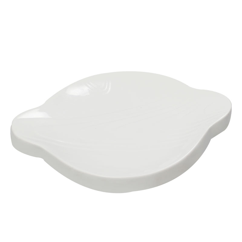 Blanc6
