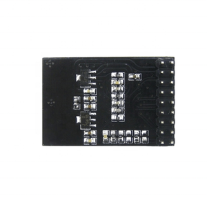 OV9655 Kamera modul platine 1,3 Megapixel 1280*1024 1,7 V ~ 3,3 V DC - Product Image 3