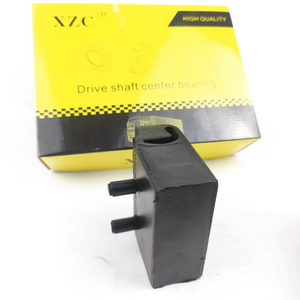 0002410513 0002410613 0002410113 ENGINE <strong>MOUNTING</strong> Fits for Mercedes Rubber Engine Mounts Pads &amp; Suspension <strong>Mounting</strong> High Quality - Product Image 1