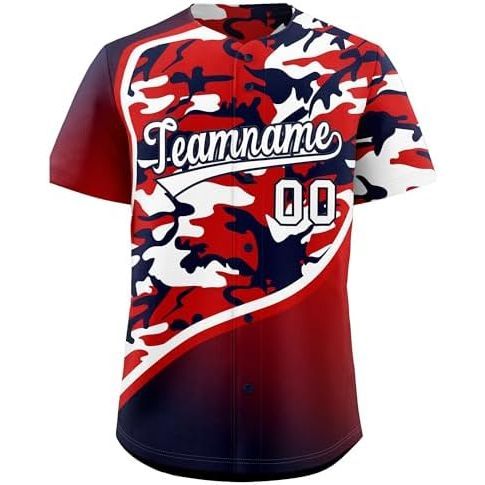 Rednavy-14