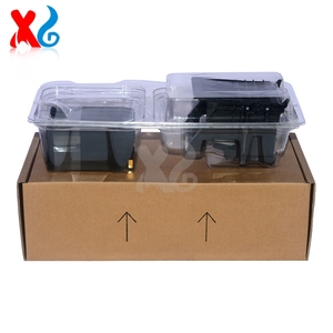 CM751-80013A หัวพิมพ์สำหรับ HP 950 951 Officejet Pro 8610 8620 8630 8600 8100 251dw 276dw Printhead