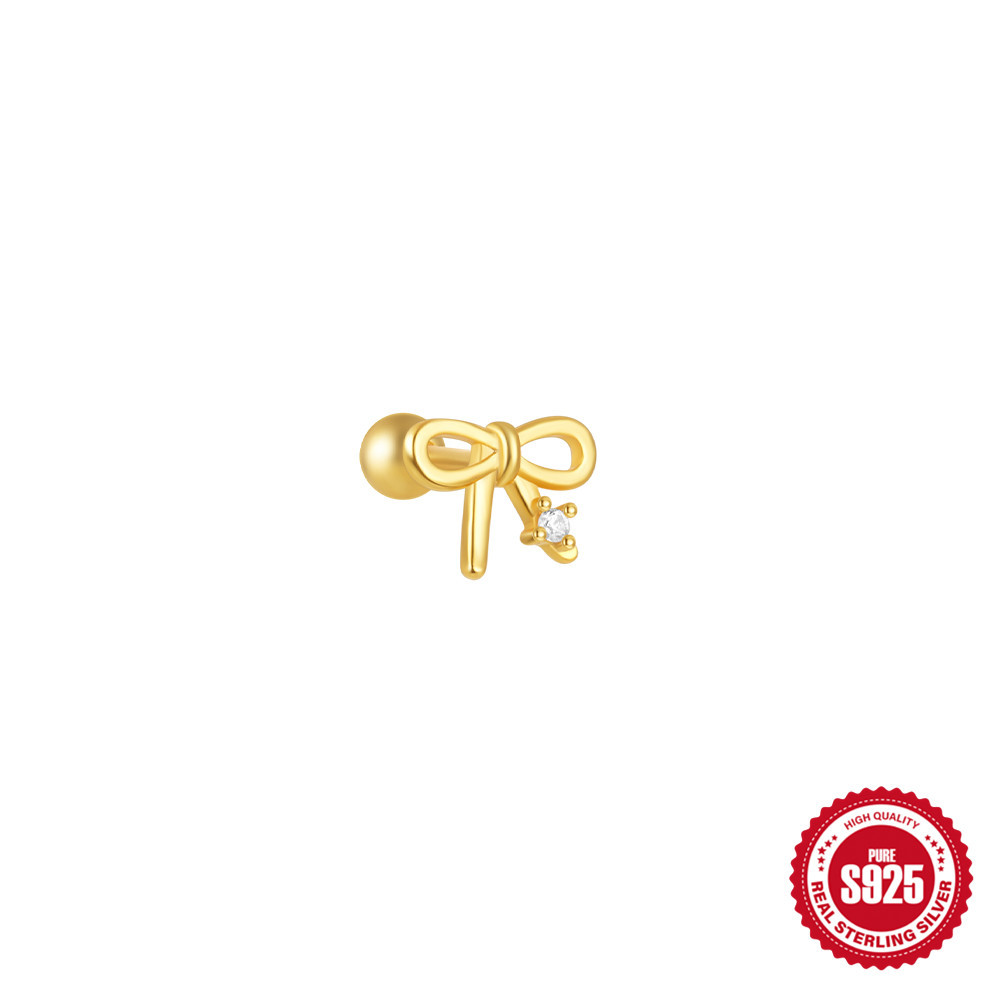 1#-gold