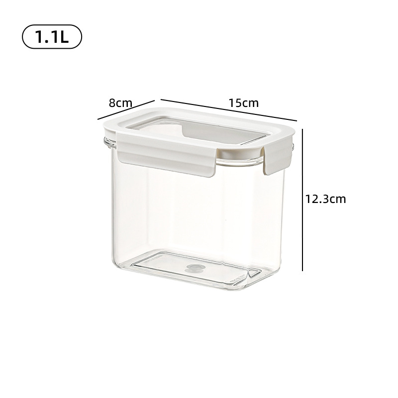 1100ML15*10.2*12.3