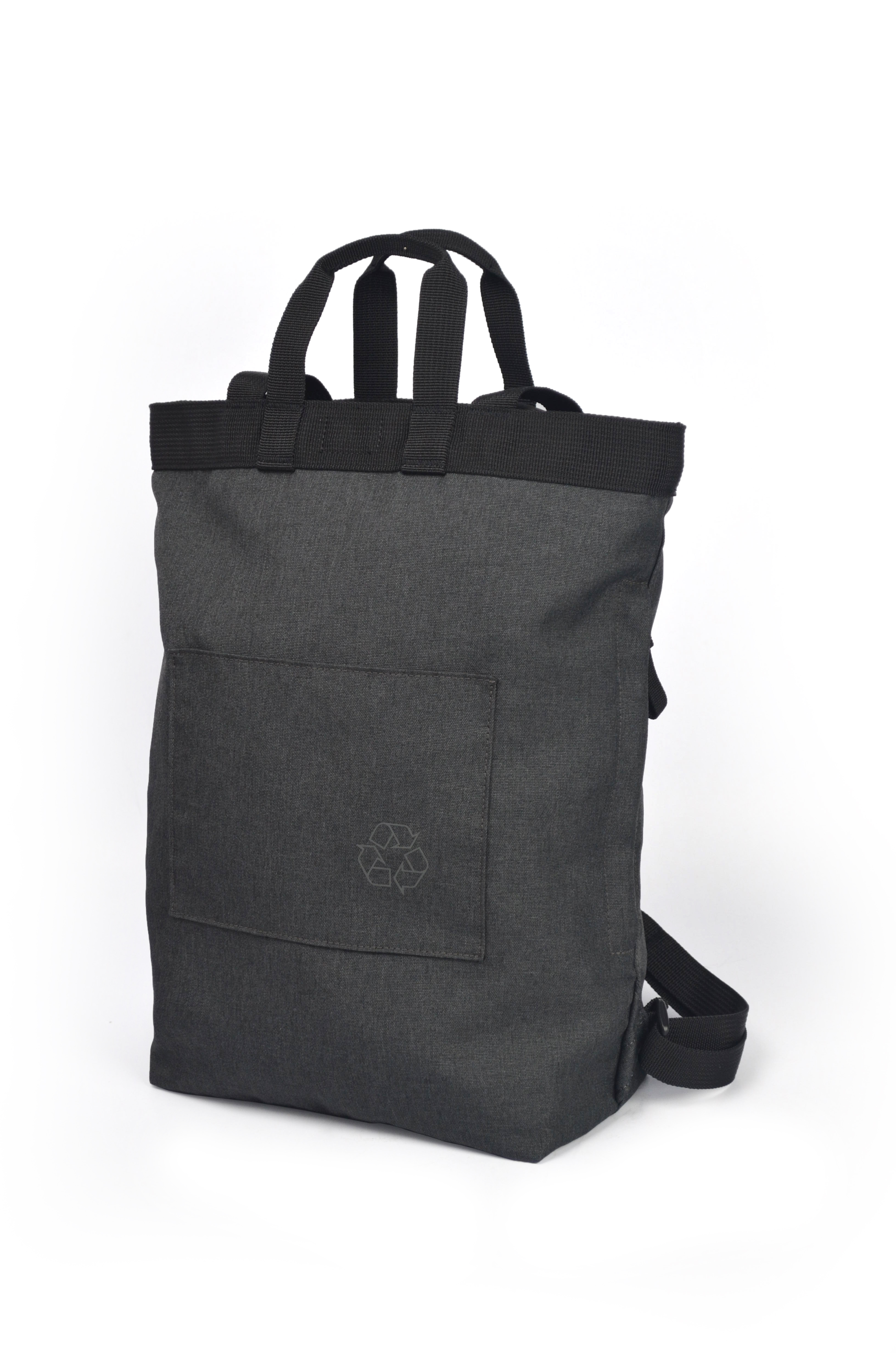 Anthracite