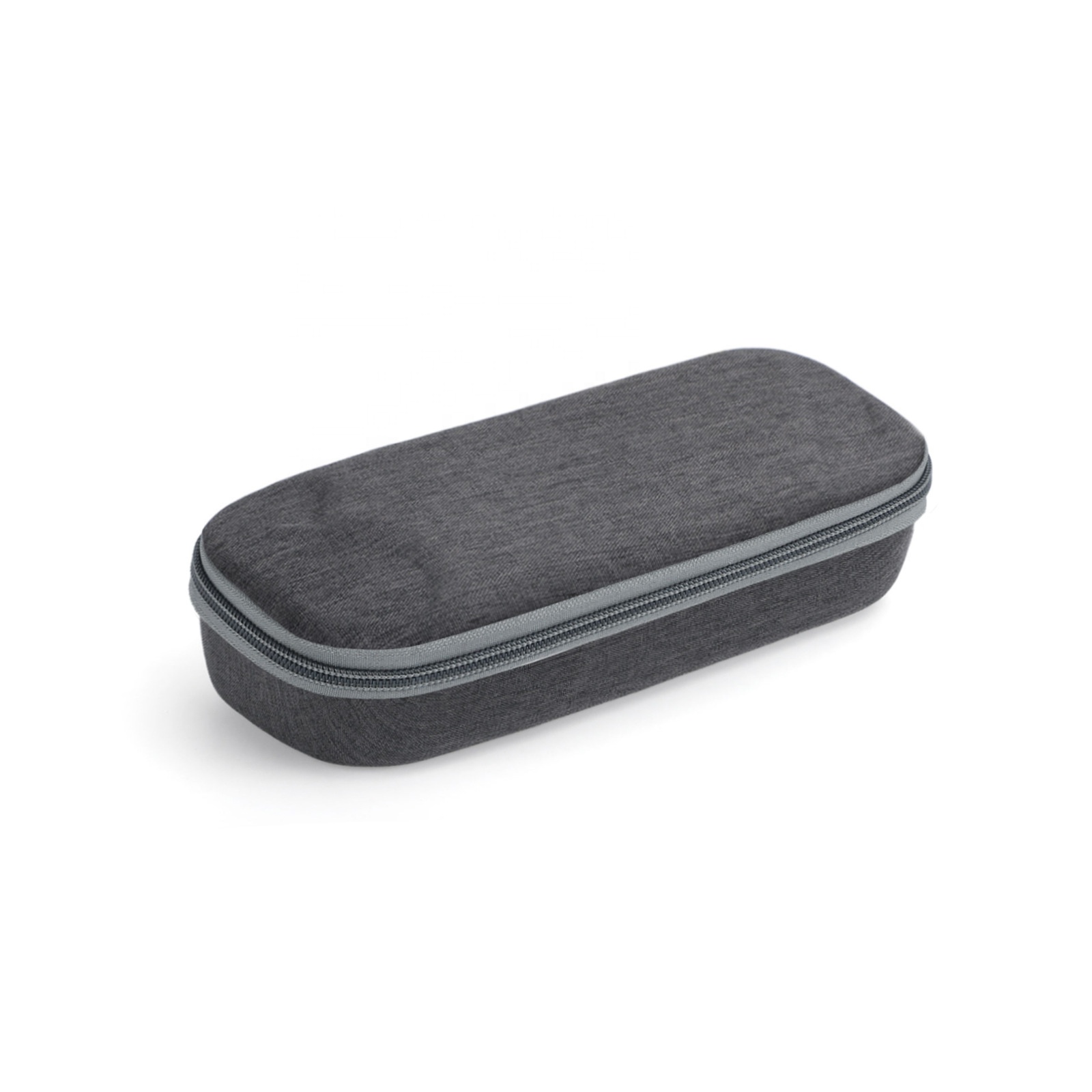 Black Storage bag