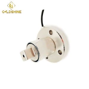 T1传感器6轴多轴传感器2多扭矩三轴称重传感器力传感器 - Product Image 3