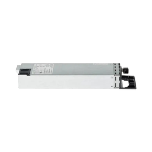 PWR-C1-715WAC-P Ethernet Switch Managed 100-240V AC PoE Stackable SNMP QoS <strong>VLAN</strong> Functions SNMP QoS <strong>VLAN</strong> - Product Image 2